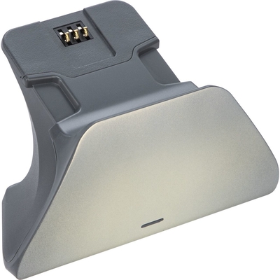 Product Βάση Φόρτισης Razer Universal Charging Stand Xbox base image