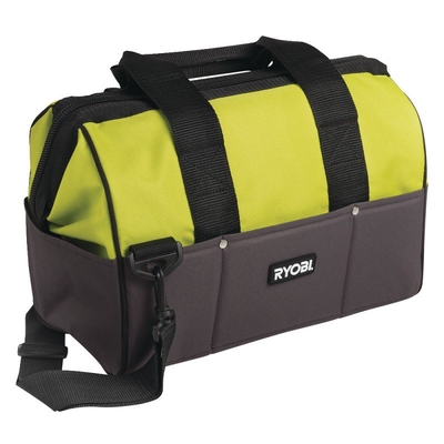 Product Τσάντα Εργαλείων Ryobi UTB4 ONE+ Tool Bag medium base image