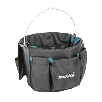 Product Τσάντα Εργαλείων Makita E-15497 Bucket Bag base image