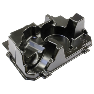 Product Αξεσουάρ Εργαλείων Makita 839252-4 Thermoformed part for MAKPAC base image