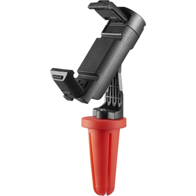 Product Βάση Κινητού Hama for Bottles Pod Fun 4654 base image