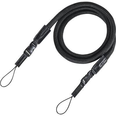 Product Ιμάντας Φωτογραφικών Μηχανών Hama Braid 120 Black base image