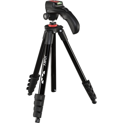 Product Τρίποδο Joby Compact Action base image