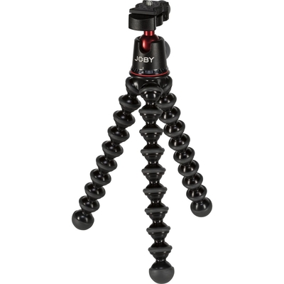 Product Τρίποδο Joby GorillaPod 3K Pro Kit base image