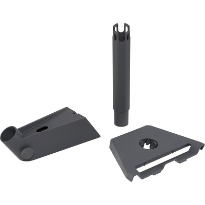 Product Αξεσουάρ Δικτύου Starlink for Standard Kit V4 gray base image