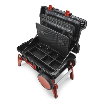 Product Τσάντα Εργαλείων Wiha tool case XXL III base image