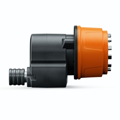 Product Αξεσουάρ Τρυπανιών Fein Eccentric Drive Head QuickIN base image