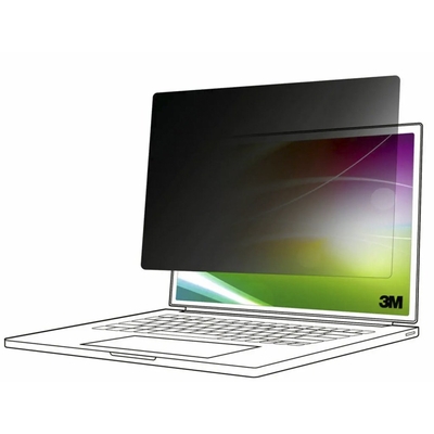 Product Φίλτρο Οθόνης 3M BPNAP007 16:10 Bright MacBook Air 15 M2 base image