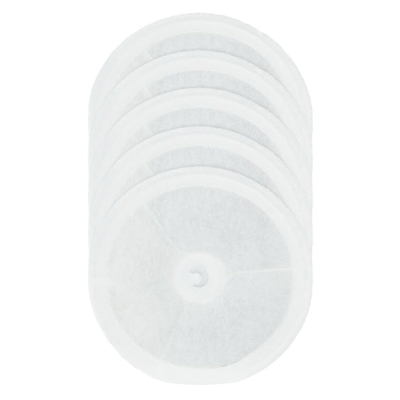 Product Αξεσουάρ Ποτίστρας PetKit Fountain Filter Unit 3.0- 5pcs (P4161) base image