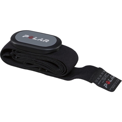 Product Ζώνη Καρδιακών Παλμών Polar H9 Black M-XXL base image