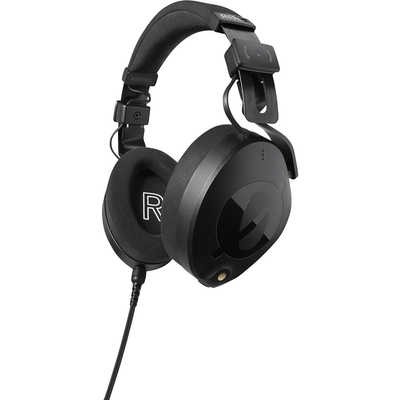 Product Ακουστικά Rode NTH-100 Studio Headphone base image