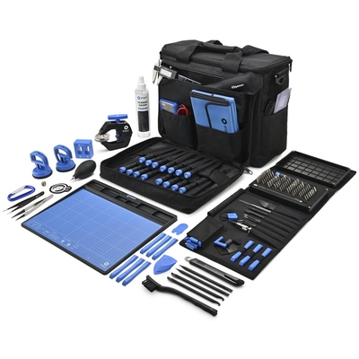 Product Εργαλεία Service Κινητών iFixit Repair Business base image