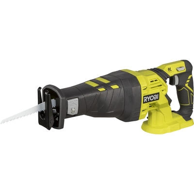 Product Σπαθοσέγα Ryobi R18RS-0 Cordless Saber base image