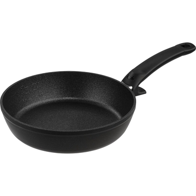 Product Τηγάνι Fissler Adamant Comfort 24cm base image