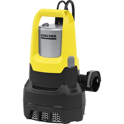 Product Αντλία Νερού Karcher SP 22.000 Dirt Level Sensor base image