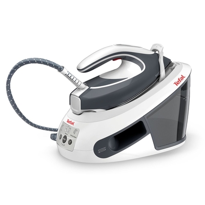 Product Σύστημα Σιδερώματος Tefal SV 8020 Express Airglide base image