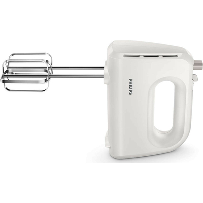 Product Μίξερ Χειρός Philips HR 3705/00 base image