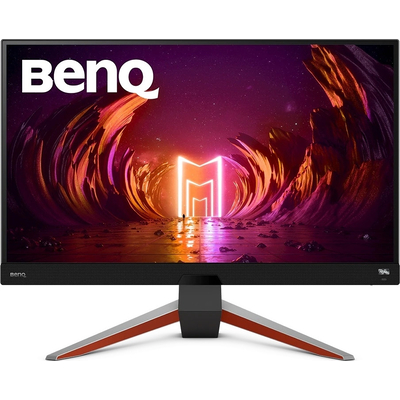 Product Monitor 27" Benq EX2710Q base image