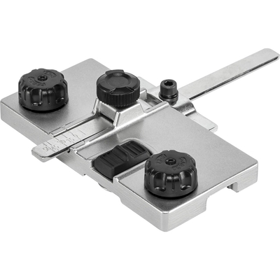 Product Προσαρμογέας Ρούτερ Φρέζας Makita 199232-5 base image