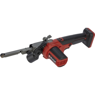 Product Ταινιολειαντήρας Einhell TE-BF 18 Li solo Battery base image