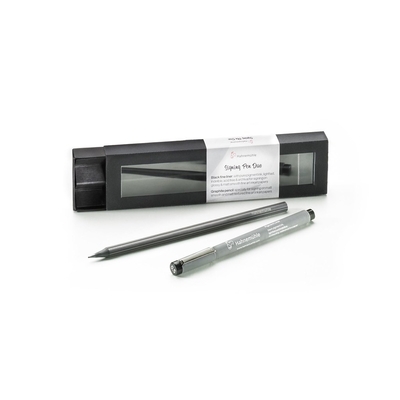 Product Σετ Στυλό Hahnemuhle Signing Pen Duo base image