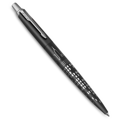 Product Στυλό Parker Jotter SE New York City Ballpoint M base image