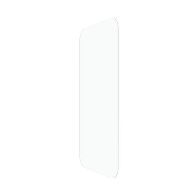 Product Screen Protector Belkin ScreenForce InvisiGlassAM 16/15/14 Pro OVA171hq base image