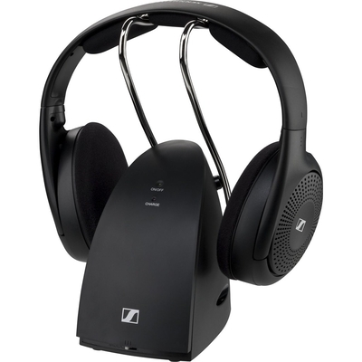 Product Ακουστικά Sennheiser RS 120-W base image