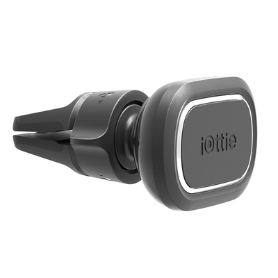 Product Βάση Κινητού Αυτοκινήτου iOttie iTap Magnetic 2 Air Vent base image