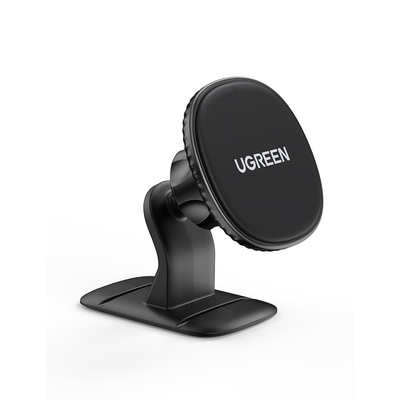 Product Βάση Κινητού Αυτοκινήτου Ugreen Magnetic Phone Holder base image