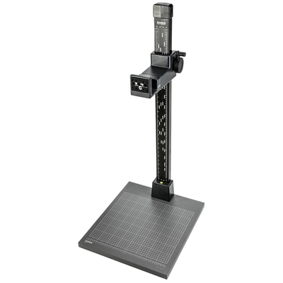 Product Εξοπλισμός Studio Kaiser Repro RS1+RA1 5510 base image