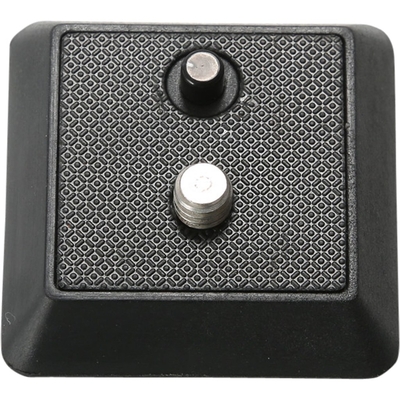 Product Πλακάκι Κεφαλής Vanguard QS-29 base image