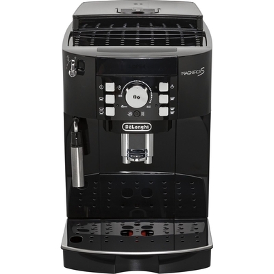Product Καφετιέρα Espresso Delonghi ECAM 21.117 B base image