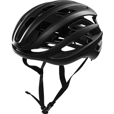 Product Κράνος Ποδηλάτου Abus AirBreaker velvet Black M base image