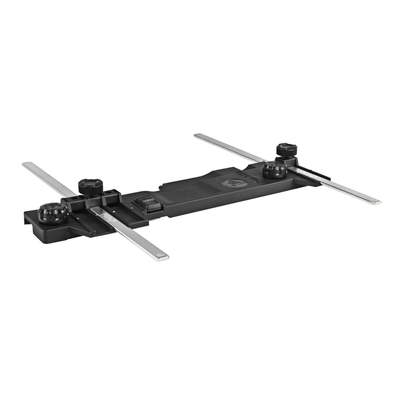 Product Προσαρμογέας Ρούτερ Φρέζας Makita 196953-0 D base image