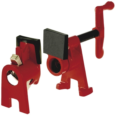 Product Σφιγκτήρας Bessey Pipe Clamp BPC-H34 base image