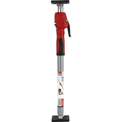 Product Εργαλείο Χειρός Bessey Ceiling and Mounting Support STE90 base image