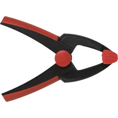 Product Σφιγκτήρας Bessey Clippix XC 50/50 base image