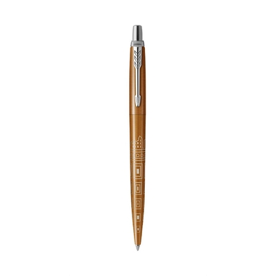 Product Στυλό Parker Jotter SE Rome Ballpoint M base image