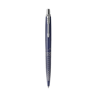 Product Στυλό Parker Jotter SE Sydney Ballpoint M base image