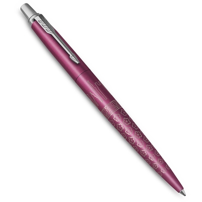 Product Στυλό Parker Jotter SE Tokyo Ballpoint M base image