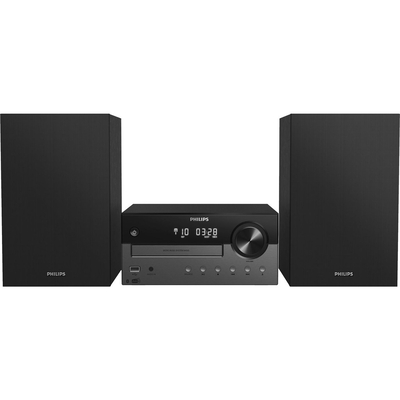 Product Ηχοσύστημα Philips TAM4505/12 base image