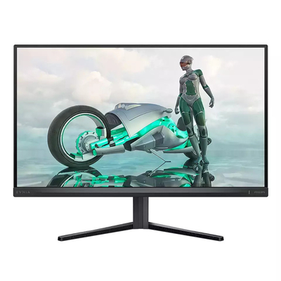 Product Monitor 27" Philips Evnia 27M2N3200S/00 base image