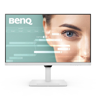 Product Monitor 32" Benq GW3290QT base image
