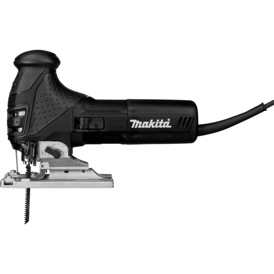 Product Σέγα Makita 4351FCTJB Black Barrel Grip Jig base image
