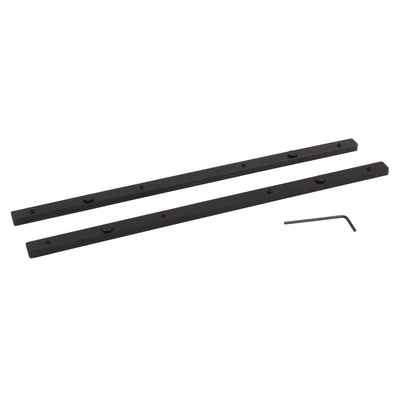 Product Προσαρμογέας Ρούτερ Φρέζας Makita 198885-7 base image