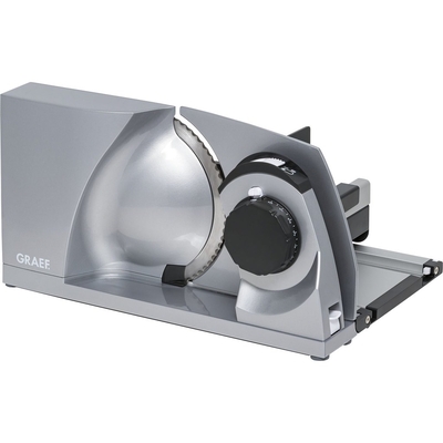 Product Κόφτης Αλλαντικών Graef MYtiny base image