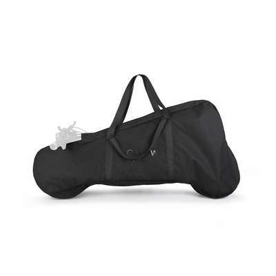 Product Τσάντα για Ηλεκτρικό Scooter SoFlow SCOOT'N'BAG BIG base image