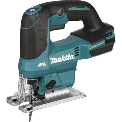 Product Σέγα Makita DJV184ZJ Cordless Pendulum Jigsaw base image