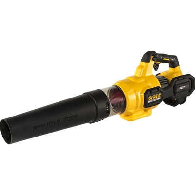 Product Φυσητήρας Dewalt DCMBA572N-XJ Cordless Blower base image